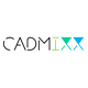 Kai Gokus CAD – CADMIXX