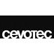 Cevotec GmbH