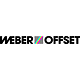Weber Offset GmbH