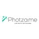 Photza Studio