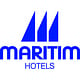 Maritim Hotelgesellschaft mbH