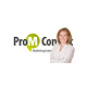 ProM Consult – Marketingstrategie und Umsetzung