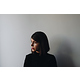 Ana Santl