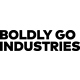Boldly Go Industries GmbH
