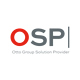 Otto Group Solution Provider (Osp) GmbH