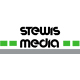 Stewis Media
