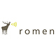 Agentur romen – eine Unit der J.L. Romen GmbH & Co. KG