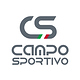 Campo Sportivo GmbH