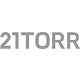 21Torr GmbH