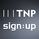 TNP Agentur für Kommunikation