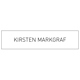 Kirsten Markgraf