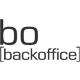 bo_[backoffice] Berlin GmbH