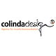 ColindaDesign | Colinda van Lieshout