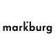 markburg
