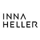 Inna Heller-Dimevski