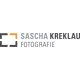 Sascha Kreklau Fotografie