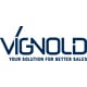 Vignold Group GmbH