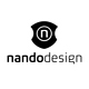 nandodesign GmbH