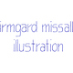 Irmgard Missall