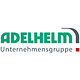 ADELHELM Unternehmensgruppe