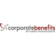 corporate benefits GmbH