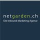 netgarden.ch