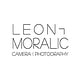 Leon Moralic