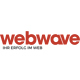 webwave GmbH