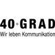 40-Grad GmbH