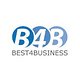 Best4Business GmbH