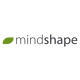 mindshape GmbH