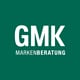 GMK Markenberatung GmbH & Co.KG