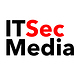 ITSecMedia — Norman Eckstein