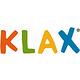 Klax GmbH