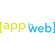 App bis Web