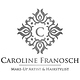 Caroline Franosch