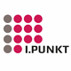 ipunkt.design