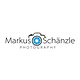 Markus Schänzle Photography