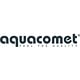 Aquacomet GmbH