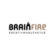 Brainfire, Design- und Kreativmanufaktur