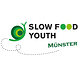 Slow Food Youth Münster