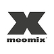 meomix® GmbH