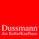 Dussmann das KulturKaufhaus GmbH