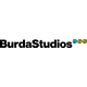 Burda Studios Pictures GmbH