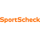 SportScheck GmbH