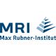 Max Rubner-Institut