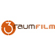 3raumfilm GmbH
