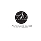 AW Studio, Visagistin, Nageldesigner Make-up Artist in Düsseldorf, Köln