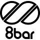 8bar bikes GmbH