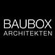 BAUBOX Architekten